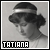 Tatiana