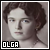 Olga