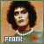 Sweet Transvestite