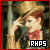The Rocky Horror Picture Show
