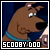 Ruh-Roh!