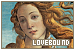 lovebound