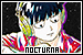 N O C T U R N A