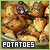 Potatoes