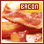 Bacon