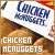 Chicken McNuggets