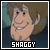 Norville "Shaggy" Rogers: 