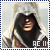 Assassin's Creed II