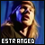 Estranged