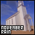  November Rain 