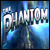  The Phantom 