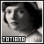  Grand Duchess Tatiana Nikolaevna of Russia 