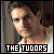 The Tudors: 