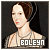  Anne Boleyn 
