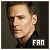 Bryan Adams