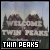Twin Peaks: 