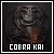 Cobra Kai: 