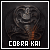 Cobra Kai