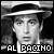 Al Pacino: 