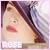 Rose DeWitt Bukater: 