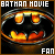 Batman (1989): 