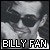 Billy Zane: 