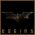 Batman Begins: 