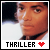Thriller (Michael Jackson): 