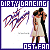 Dirty Dancing soundtrack: 