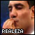 Realeza: 