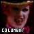 Columbia (Rocky Horror Picture Show): 