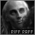 Riff Raff: 