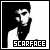 Scarface: 