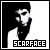 Scarface