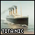 Titanic: 