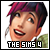 The Sims 4 series