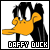 Daffy Duck