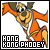 Hong Kong Phooey