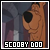 Scooby Doo