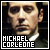 Michael Corleone