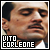 Vito Corleone