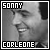 Sonny Corleone