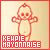 Kewpie Mayonnaise