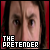 The Pretender (Foo Fighters)