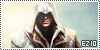 Ezio Auditore da Firenze