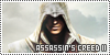 Assassin's Creed II