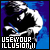 The Illusion's End