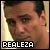 Realeza