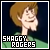 Like, Zoinks!