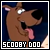 Ruh-Roh!